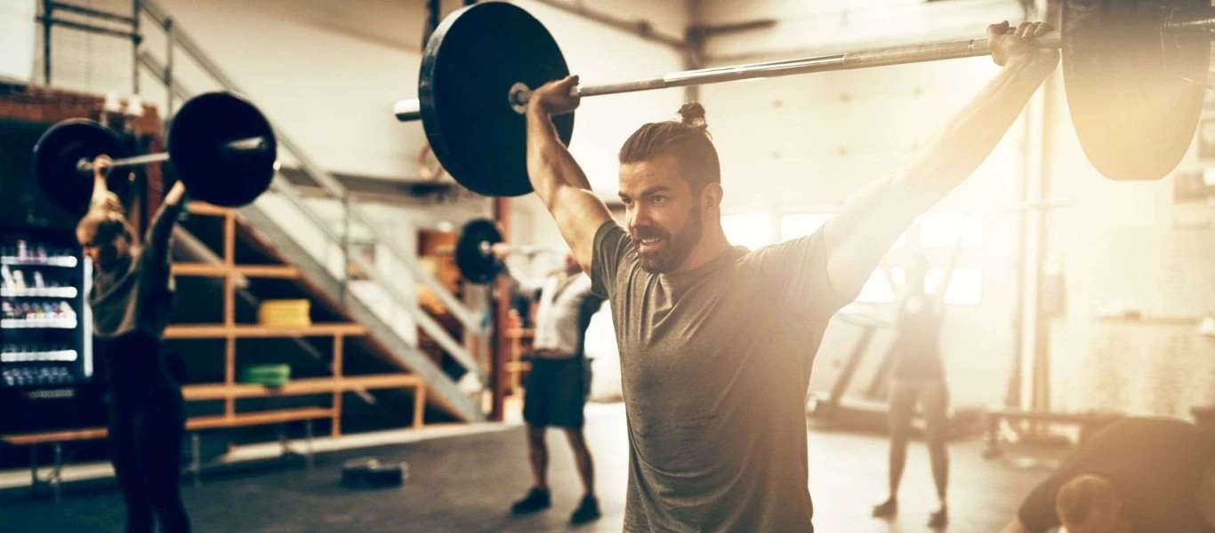 Nοσήματα σχετίζονται με τη μειωμένη φυσική δραστηριότητα - Επιτακτική ανάγκη η άσκηση